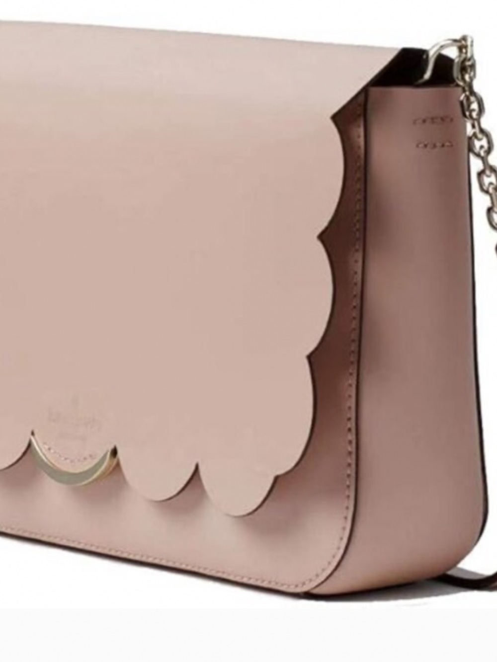 Kate Spade Izabella crossbody bag